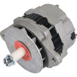 Alternator for 1984-1999 Ford L6000 L6 14.0L 14013cc 855cid Cummins N14 | OEM 3604668RX