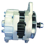 Alternator for 1984-1999 Ford L6000 L6 14.0L 14013cc 855cid Cummins N14 | OEM 3604668RX