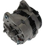 Alternator for 1993-2003 Peterbilt 357 Models Cummins N14 | OEM 71370306