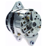 Alternator for 1993-2003 Peterbilt 357 Models Cummins N14 | OEM 71370306