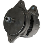 Alternator for 1993-2003 Peterbilt 357 Models Cummins N14 | OEM 71370306