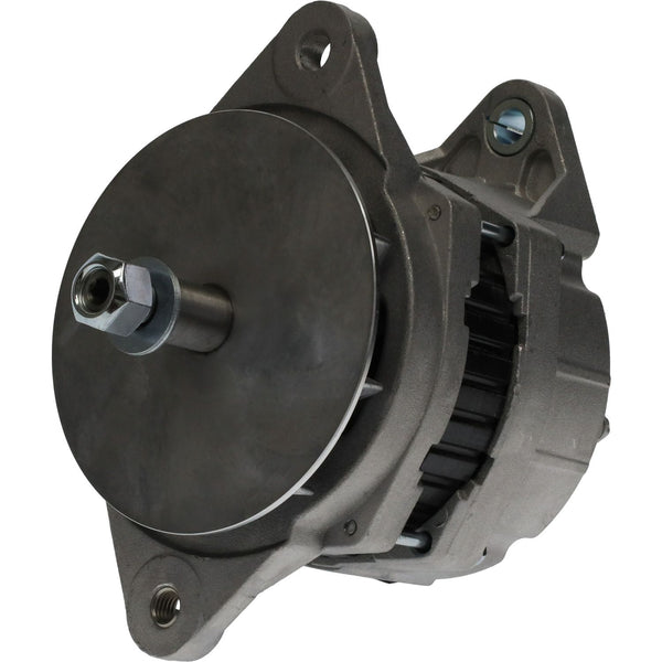 Alternator for 1993-2003 Peterbilt 357 Models Cummins N14 | OEM 71370306