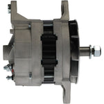 Alternator for 1993-2003 Peterbilt 357 Models Cummins N14 | OEM 71370306