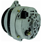 Alternator for Chevrolet B7 V8 6.0L 366cid General Motors LS0 | OEM 10463197