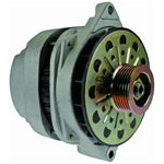 Alternator for Chevrolet B7 V8 6.0L 366cid General Motors LS0 | OEM 10463197