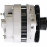 Alternator for Chevrolet B7 V8 6.0L 366cid General Motors LS0 | OEM 10463197