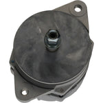 Alternator for 1994-1997 Peterbilt 357 Models Caterpillar 3176 | OEM 3604668RX