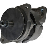 Alternator for 1994-1997 Peterbilt 357 Models Caterpillar 3176 | OEM 3604668RX