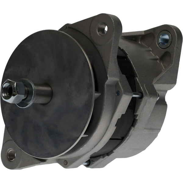 Alternator for 1994-1997 Peterbilt 357 Models Caterpillar 3176 | OEM 3604668RX