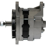 Alternator for 1994-1997 Peterbilt 357 Models Caterpillar 3176 | OEM 3604668RX