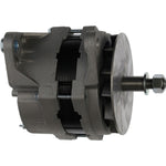 Alternator for 1994-1997 Peterbilt 357 Models Caterpillar 3176 | OEM 3604668RX