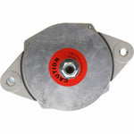 Alternator for 1993-1997 Kenworth T600 Series Caterpillar 3306 | OEM 1214134