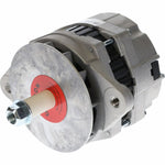 Alternator for 1993-1997 Kenworth T600 Series Caterpillar 3306 | OEM 1214134