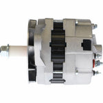 Alternator for 1993-1997 Kenworth T600 Series Caterpillar 3306 | OEM 1214134