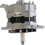 Alternator for 1993-1997 Kenworth T600 Series Caterpillar 3306 | OEM 1214134
