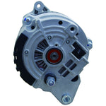 Alternator for Freightliner FL 90 L6 5.9L 359cid | OEM 10479976