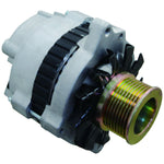 Alternator for Freightliner FL 90 L6 5.9L 359cid | OEM 10479976