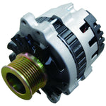 Alternator for Freightliner FL 90 L6 5.9L 359cid | OEM 10479976