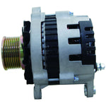Alternator for Freightliner FL 90 L6 5.9L 359cid | OEM 10479976