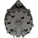 Alternator for 1979-1987 Ford E-250 Econoline Club Wagon V8 5.0L 302cid | OEM D4TF-10300-DA