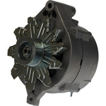 Alternator for 1979-1987 Ford E-250 Econoline Club Wagon V8 5.0L 302cid | OEM D4TF-10300-DA