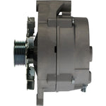 Alternator for 1979-1987 Ford E-250 Econoline Club Wagon V8 5.0L 302cid | OEM D4TF-10300-DA