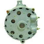 Alternator for Ford E-250 Econoline Club Wagon L6 4.9L 4917cc 300cid | OEM D9AF-10300-CA
