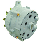 Alternator for Ford E-250 Econoline Club Wagon L6 4.9L 4917cc 300cid | OEM D9AF-10300-CA