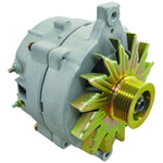 Alternator for Ford E-250 Econoline Club Wagon L6 4.9L 4917cc 300cid | OEM D9AF-10300-CA