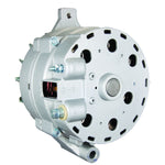 Alternator for 1970-1988 Ford Ranchero V8 5.8L 5753cc 351cid | OEM D22F-10300-AA