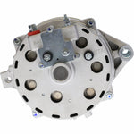 Alternator for 1965-1998 Ford LT9000 L6 10.0L 10014cc 611cid Cummins L10 | OEM AL10058X