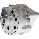 Alternator for 1965-1998 Ford LT9000 L6 10.0L 10014cc 611cid Cummins L10 | OEM AL10058X