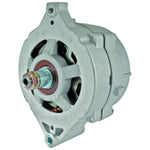Alternator for 1965-1998 Ford LT9000 L6 10.0L 10014cc 611cid Cummins L10 | OEM AL10058X