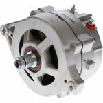Alternator for 1965-1998 Ford LT9000 L6 10.0L 10014cc 611cid Cummins L10 | OEM AL10058X