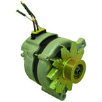 Alternator for 1984-1991 Ford Tempo L4 2.3L 140cid | OEM E43F-10300-EA