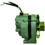 Alternator for 1984-1991 Ford Tempo L4 2.3L 140cid | OEM E43F-10300-EA