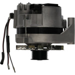 Alternator for 1984-1991 Ford Tempo L4 2.3L 140cid | OEM E43F-10300-EA