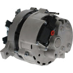 Alternator for 1985-1992 Ford Bronco L6 4.9L 4917cc 300cid | OEM E67F-10300-EA