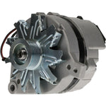 Alternator for 1985-1992 Ford Bronco L6 4.9L 4917cc 300cid | OEM E67F-10300-EA