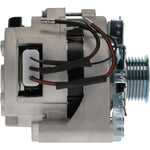 Alternator for 1985-1992 Ford Bronco L6 4.9L 4917cc 300cid | OEM E67F-10300-EA