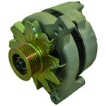 Alternator for 1985-1992 Ford F-150 L6 4.9L 4917cc 300cid | OEM E67F-10300-EA