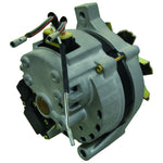 Alternator for 1986-1990 Ford F-250 V8 5.0L 302cid | OEM E62F-10300-CA