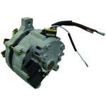Alternator for 1986-1990 Ford F-250 V8 5.0L 302cid | OEM E62F-10300-CA