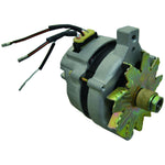 Alternator for 1986-1990 Ford F-250 V8 5.0L 302cid | OEM E62F-10300-CA