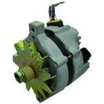 Alternator for 1986-1990 Ford F-250 V8 5.0L 302cid | OEM E62F-10300-CA