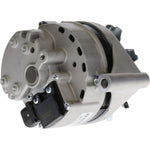 Alternator for 1986-1989 Ford F-250 V8 5.0L 302cid | OEM E62F-10300-CA
