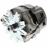 Alternator for 1986-1989 Ford F-250 V8 5.0L 302cid | OEM E62F-10300-CA