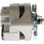 Alternator for 1986-1989 Ford F-250 V8 5.0L 302cid | OEM E62F-10300-CA