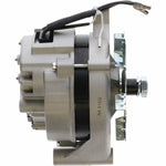 Alternator for 1986-1989 Ford F-250 V8 5.0L 302cid | OEM E62F-10300-CA