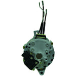 Alternator for 1983-1991 Ford F-250 V8 5.8L 5753cc 351cid | OEM E62F-10300-CA